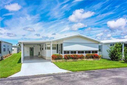 31 Turquoise Ave, NAPLES, FL, 34114-8239 | Card Image