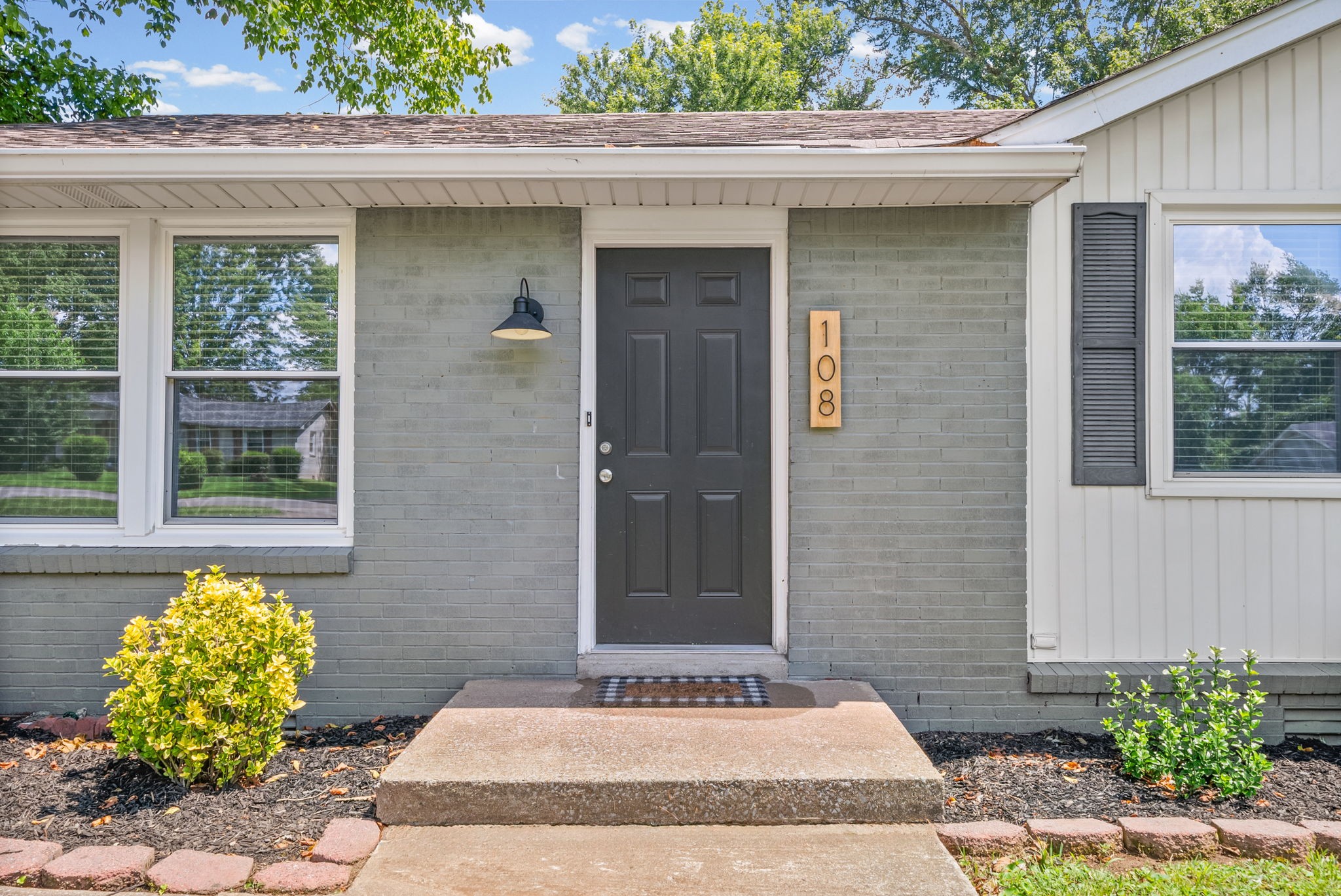 Residential in Clarksville 3