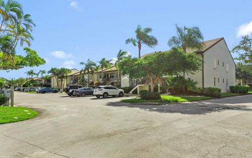 apt-105-7698 Tahiti Ln, Lake Worth, FL, 33467-4913 | Card Image