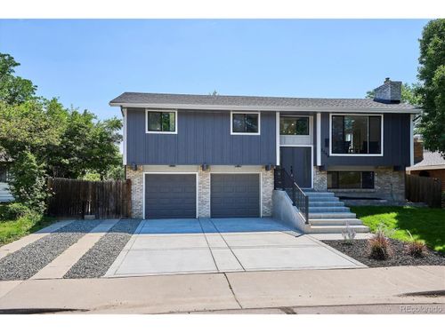 3206 S Pontiac St, Denver, CO, 80224-2716 | Card Image