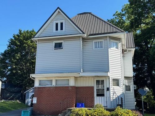 432 W Long Ave, Dubois, PA, 15801 | Card Image
