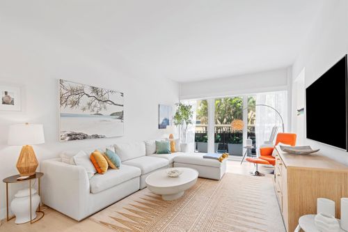 apt-101-1801 S Flagler Dr, West Palm Beach, FL, 33401-7345 | Card Image