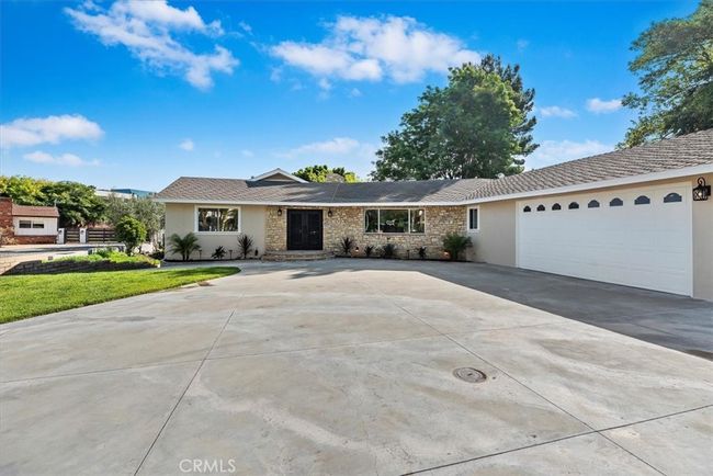 1730 Sunny Knl, House other with 6 bedrooms, 5 bathrooms and 2 parking in Fullerton CA | Image 5