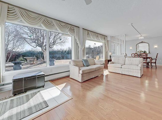 100 - 524 Cedar Crescent Sw, Condo with 2 bedrooms, 1 bathrooms and 1 parking in Calgary AB | Image 11