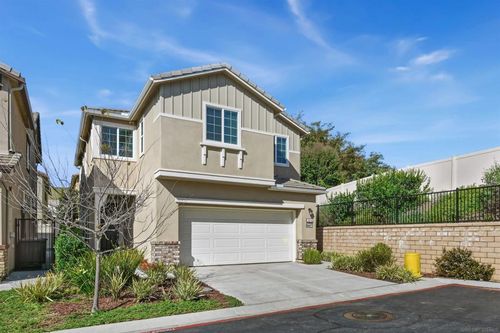 5616 Daybreak Way, Bonsall, CA, 92003 | Card Image