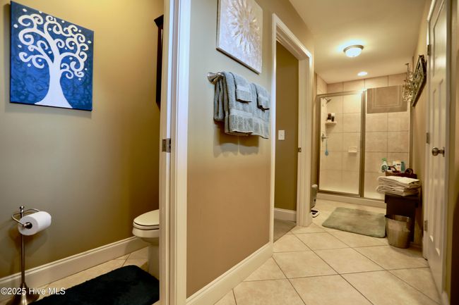 275 Pinehurst Trace Dr, House other with 3 bedrooms, 2 bathrooms and 2 parking in Pinehurst NC | Image 26