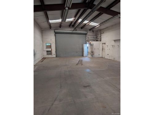 2292 S Delaware St, Denver, CO, 80223-4138 | Card Image