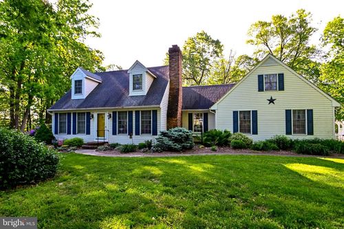 3519 Miller Rd, STREET, MD, 21154-1304 | Card Image