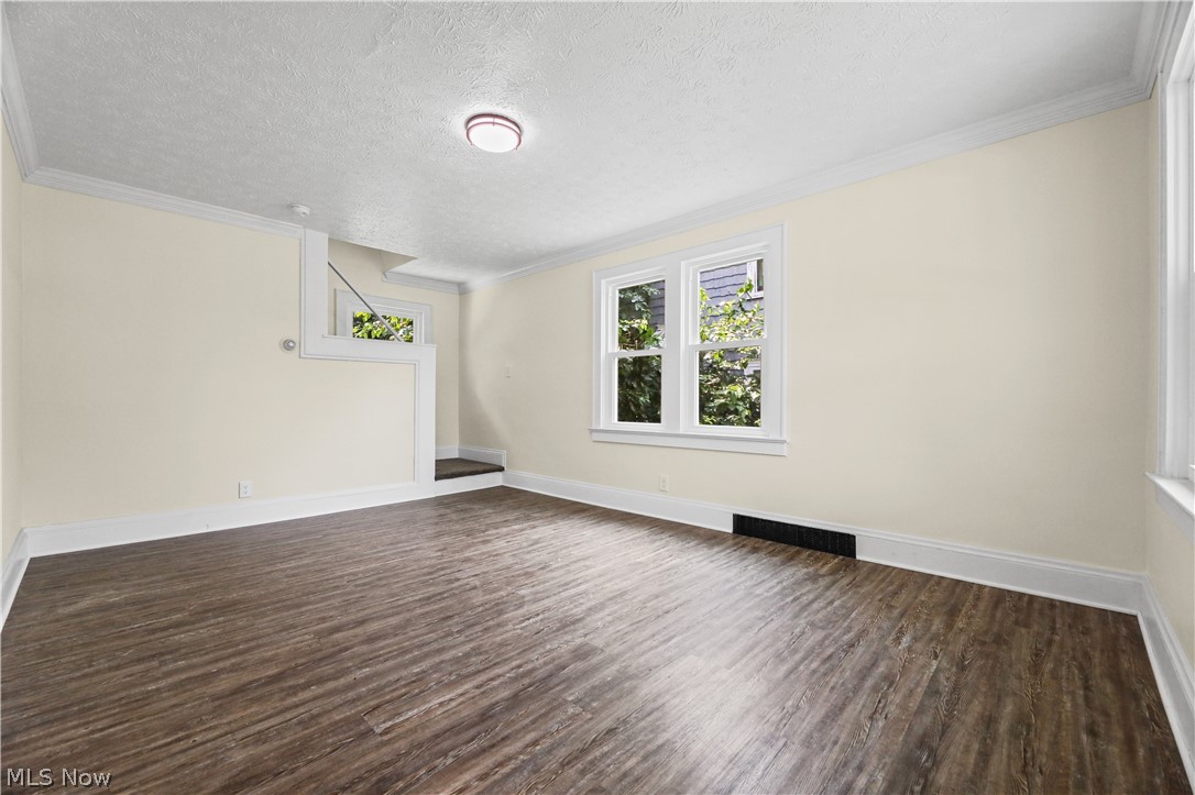 Residential in Akron 2