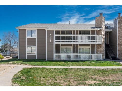 203-18071 E Kentucky Ave, Aurora, CO, 80017-3463 | Card Image