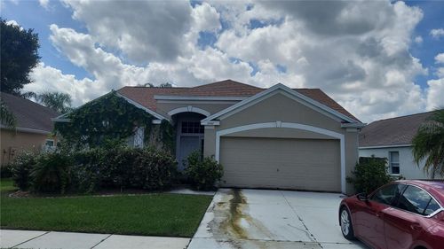 10467 Hallmark Blvd, RIVERVIEW, FL, 33578-3341 | Card Image