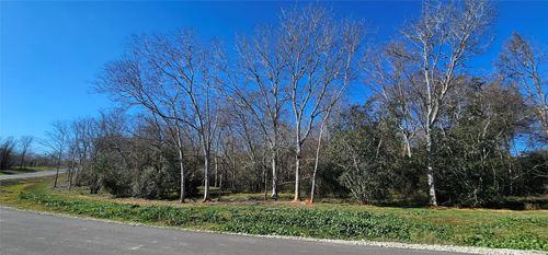 0 Winding Way, Chappell Hill, TX, 77426 | Card Image