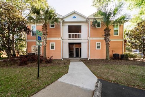 2216 Chatelain Way, Mount Pleasant, SC, 29464-3276 | Card Image