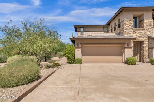 1025-10260 E White Feather Ln, Scottsdale, AZ, 85262-4675 | Card Image