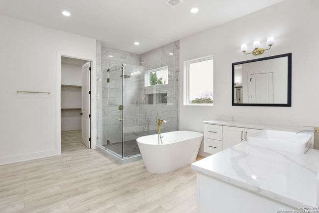 11010 Nina Rdg, House other with 4 bedrooms, 3 bathrooms and null parking in San Antonio TX | Image 29