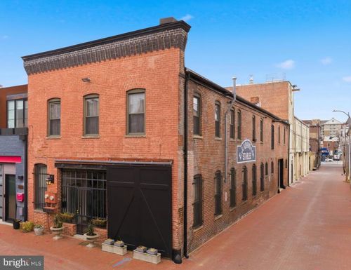 1315 Naylor Ct Nw, WASHINGTON, DC, 20001-4225 | Card Image