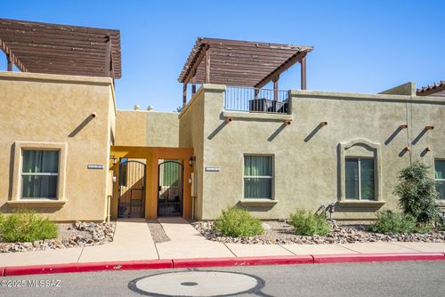 1105 Lombard Way, Tubac, AZ, 85646 | Card Image