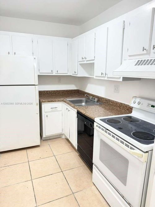 1-961 Nw 45th St, Deerfield Beach, FL, 33064-1185 | Card Image