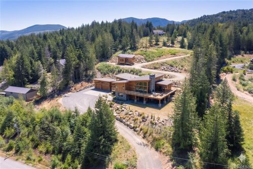 LT 3 Wesley Ridge Pl, Qualicum Beach, BC, V9K | Card Image