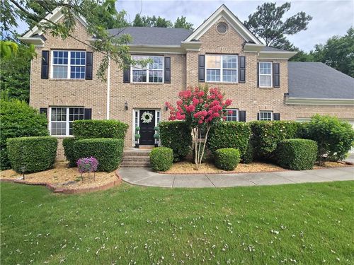 6085 Lake Windsor Pkwy, Buford, GA, 30518-7319 | Card Image