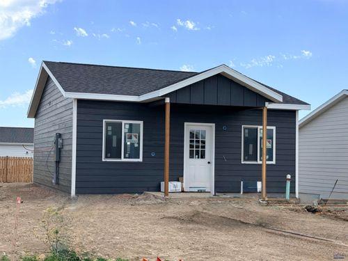 5635 Crystalline Hills Dr, Rapid City, SD, 57703-7112 | Card Image