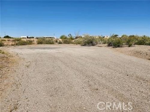 0 Wampum Ct, Earp, CA, 92242 | Card Image