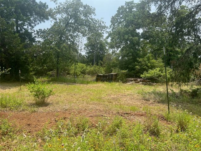 330 Powell Rd, Home with 0 bedrooms, 0 bathrooms and null parking in Smithville TX | Image 16