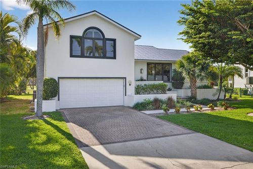 1304 Par View Dr, SANIBEL, FL, 33957-6404 | Card Image