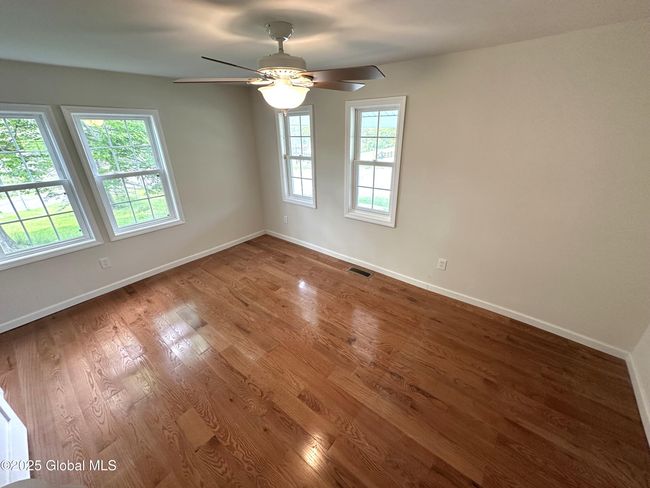 1108 State Route 295, House other with 4 bedrooms, 3 bathrooms and 4 parking in East Chatham NY | Image 13