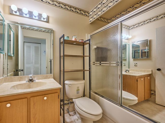 APT-202 - 10828 Lake Palm Ln, Condo with 3 bedrooms, 2 bathrooms and null parking in Boynton Beach FL | Image 38