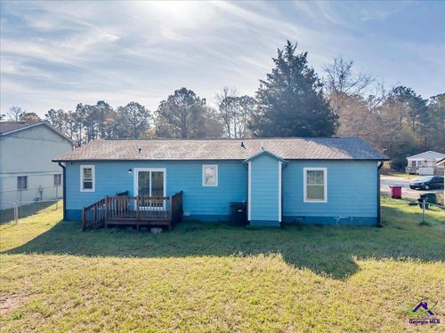 3330 E. Royal Court, Macon, GA, 31217 | Card Image