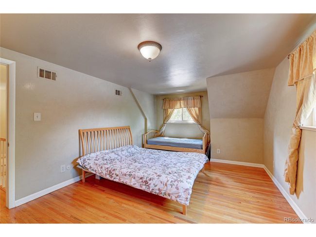 6971 S Valentia St, House other with 3 bedrooms, 2 bathrooms and null parking in Centennial CO | Image 17