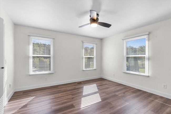 2110 Upper River Rd Ne, House other with 3 bedrooms, 2 bathrooms and 4 parking in Charleston TN | Image 19