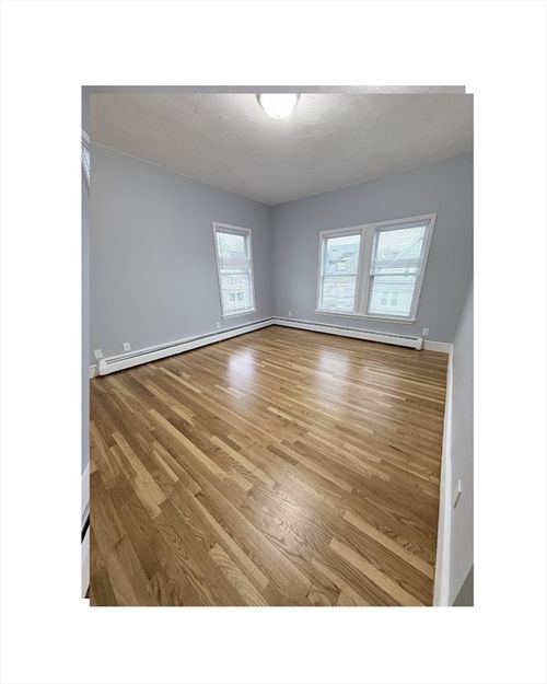 2-14 Mount Everett St, Boston, MA, 02125-2436 | Card Image