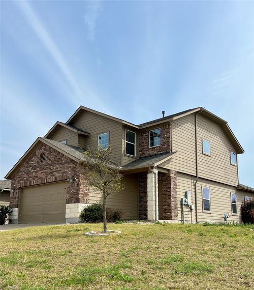 441 Moulins Ln, Georgetown, TX, 78626-7627 | Card Image