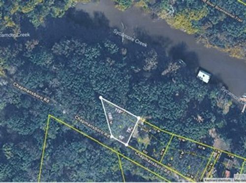 1321 Chapmansboro Rd, Chapmansboro, TN, 37035-2002 | Card Image