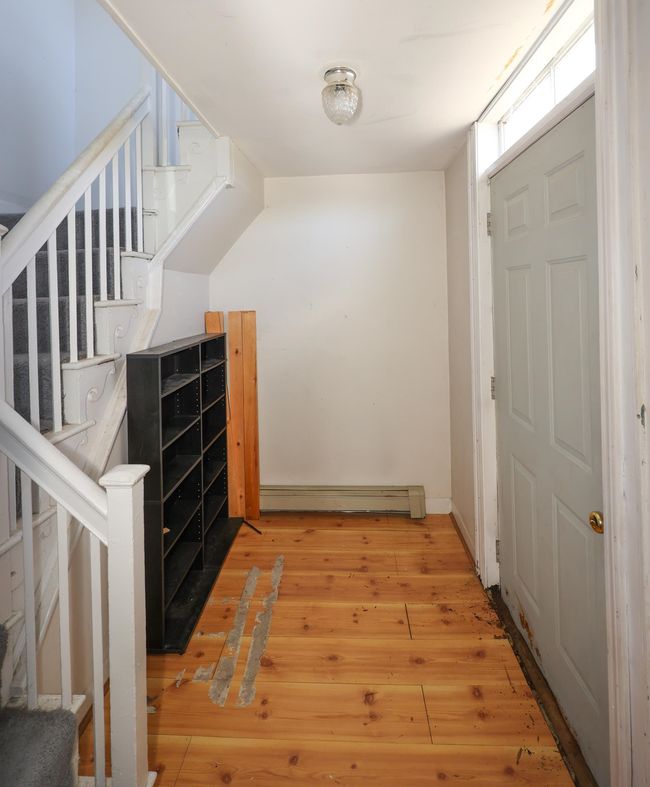 312 Pembroke St, Home with 0 bedrooms, 3 bathrooms and null parking in Pembroke NH | Image 26