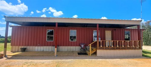 937 Cr 305 Center, Rockdale, TX, 76567 | Card Image
