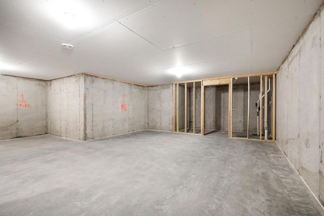8710Photography-High-Resolution-2150-Ridgepointe-Drive-Hastings-MN-55033-35.jpg | Image 25