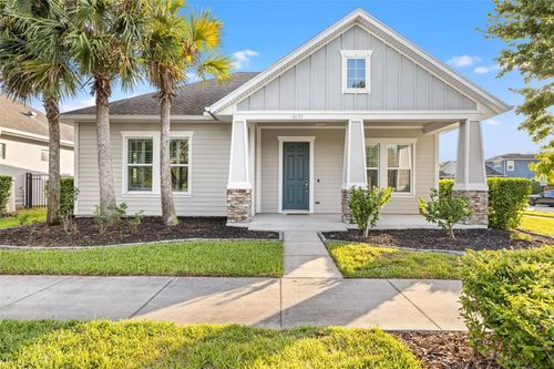4077 Broad Porch Run, LAND O LAKES, FL, 34638-3553 | Card Image