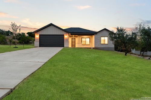 26714 Virgo Ln, San Antonio, TX, 78260-2248 | Card Image