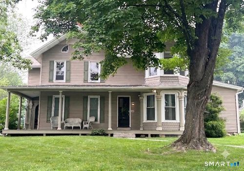 85 Prospect Hill Rd, New Milford, CT, 06776-3741 | Card Image