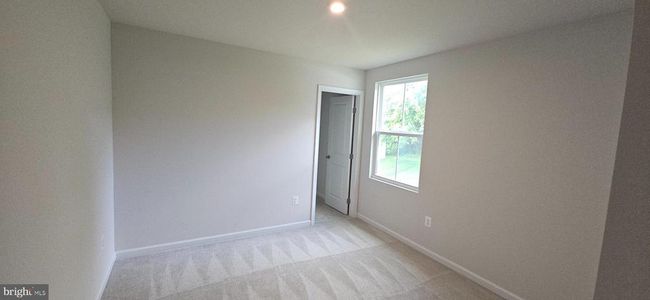 131 Birmingham Dr, House other with 4 bedrooms, 3 bathrooms and null parking in MIDDLETOWN VA | Image 16