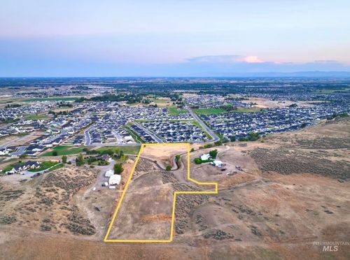 lot-4-10298 W Scenic View Ln, Star, ID, 83669-5164 | Card Image
