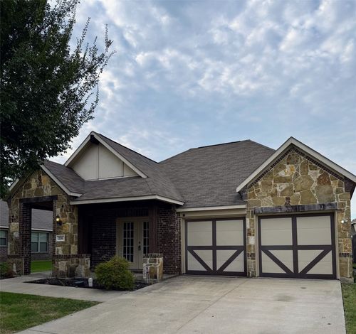 236 Archer Way, Forney, TX, 75126-4204 | Card Image