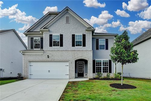 51 Jocelyn Dr, Braselton, GA, 30517-4000 | Card Image