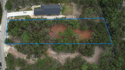 1600 Moerike Rd, Canyon Lake, TX, 78133-3105 | Card Image