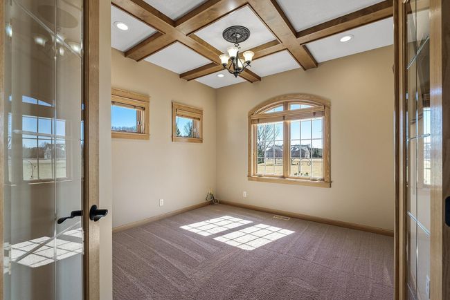 25204 Firefly Ave, House other with 4 bedrooms, 5 bathrooms and null parking in Wyoming MN | Image 26