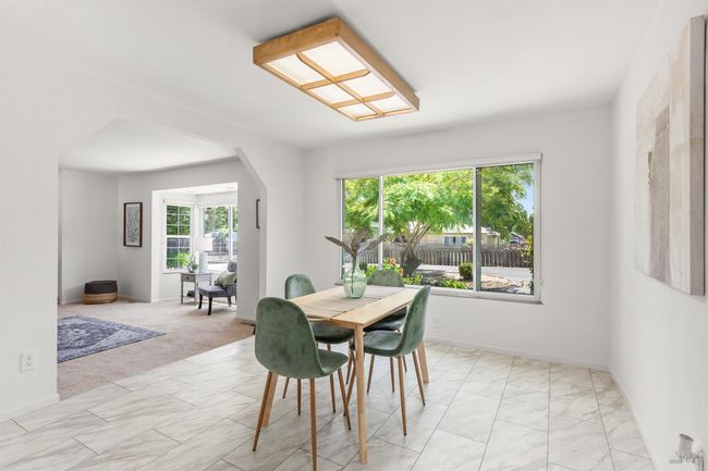 2935 Arden Way, House other with 3 bedrooms, 2 bathrooms and 8 parking in Santa Rosa CA | Image 11