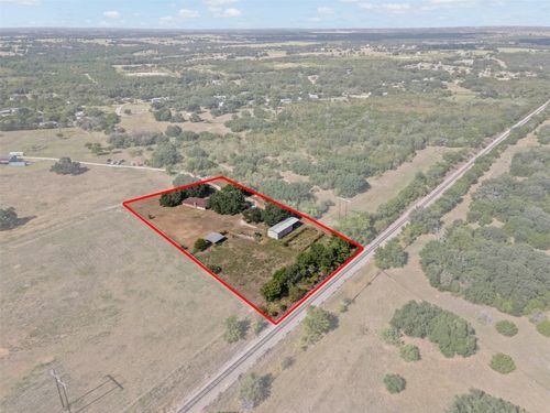 3427 Quail Ridge Ct, Granbury, TX, 76049-8139 | Card Image